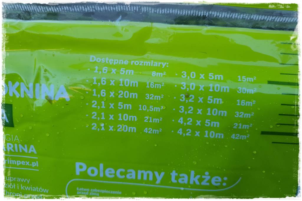 Sposób na wiosenne przymrozki 43