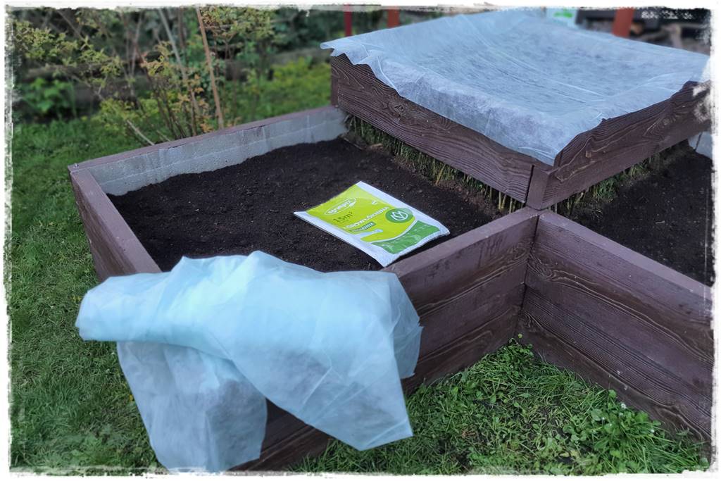 Sposób na wiosenne przymrozki 45