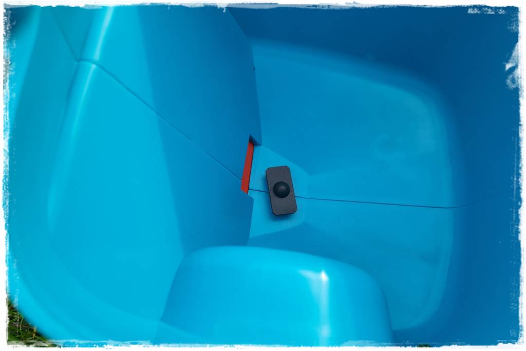 Trawnik na wiosnę 19a Trawnik na wiosnę 19a