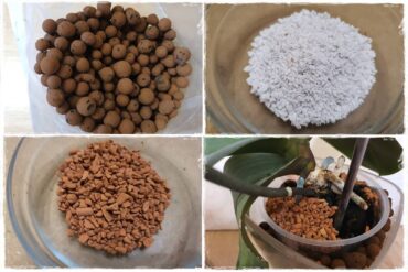 mineralne podłoża dla storczyków 0