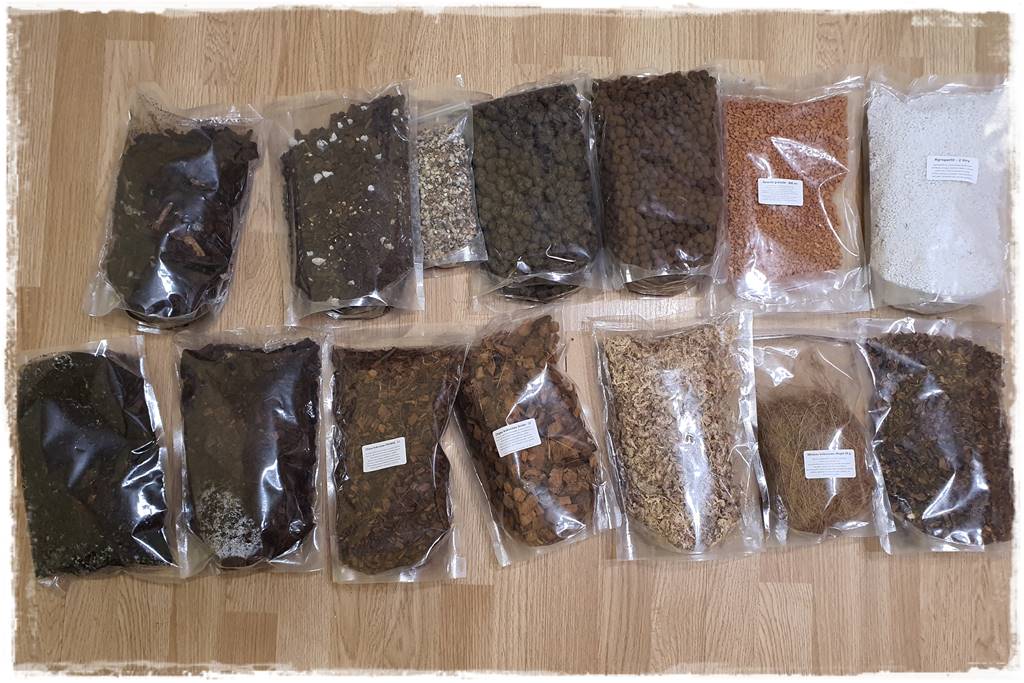 mineralne podłoża dla storczyków 1