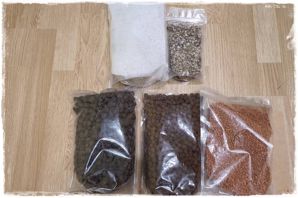 mineralne podłoża dla storczyków 1b