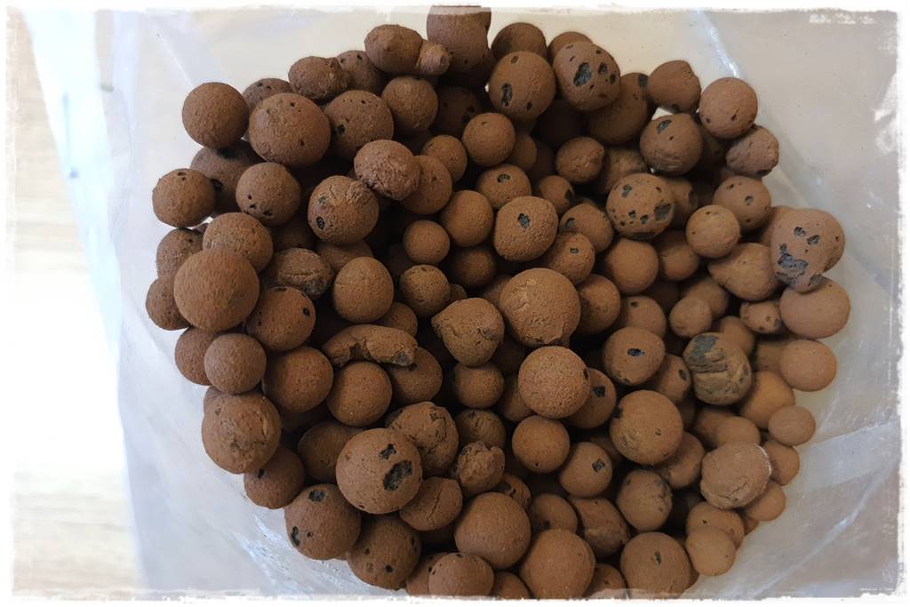 mineralne podłoża dla storczyków 2a mineralne podłoża dla storczyków 2a