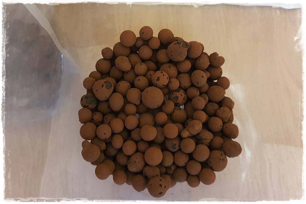 mineralne podłoża dla storczyków 3