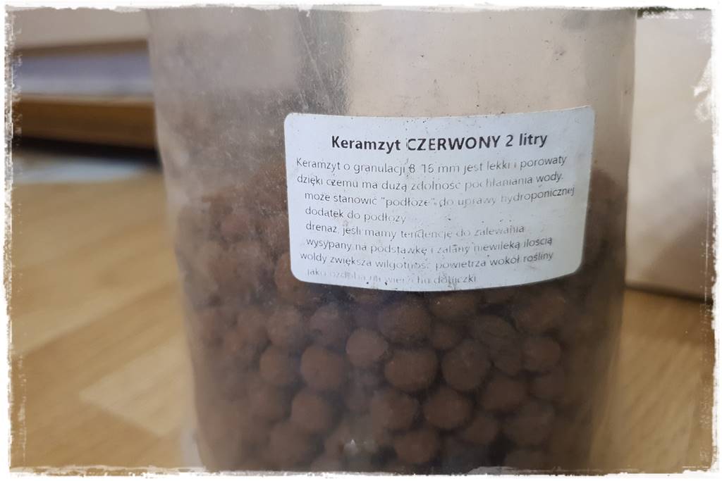 mineralne podłoża dla storczyków 4 mineralne podłoża dla storczyków 4