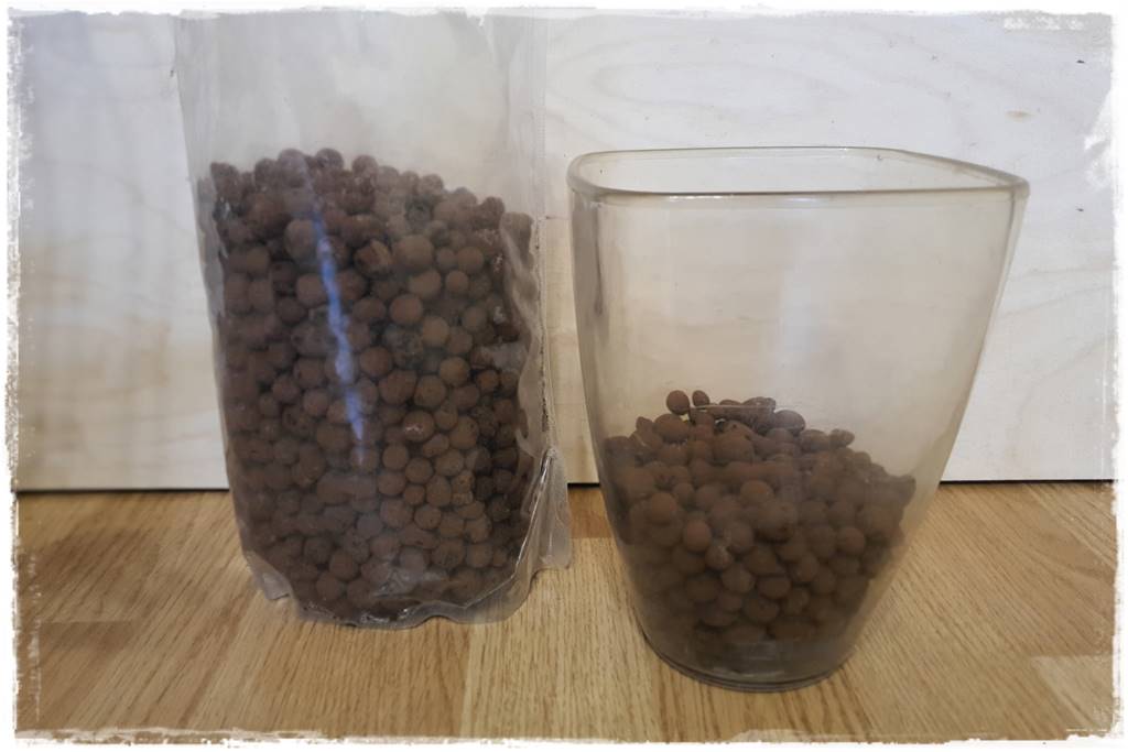 mineralne podłoża dla storczyków 4a mineralne podłoża dla storczyków 4a