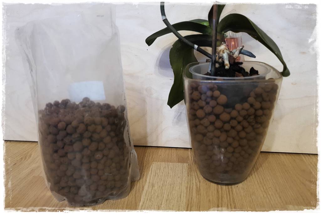 mineralne podłoża dla storczyków 4b mineralne podłoża dla storczyków 4b