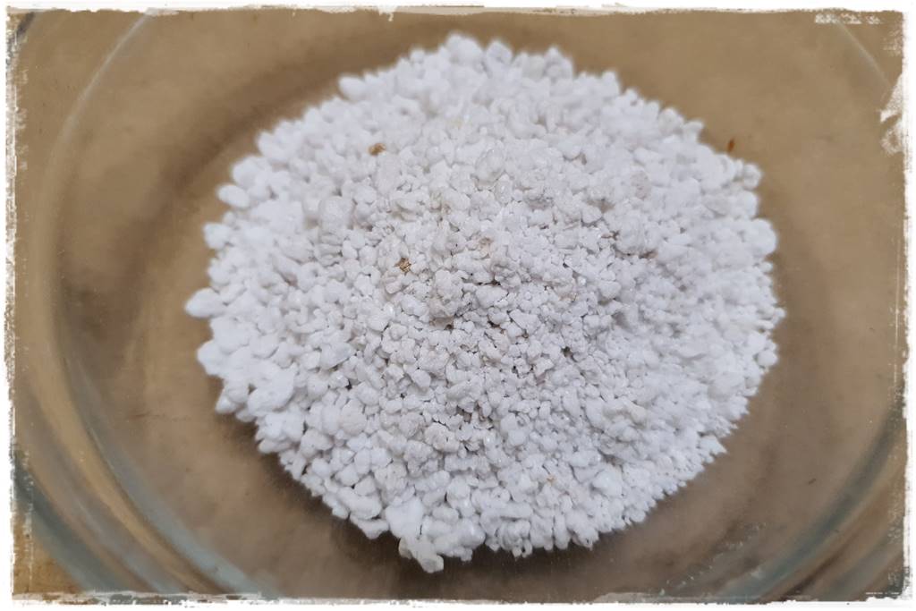 mineralne podłoża dla storczyków 6 mineralne podłoża dla storczyków 6