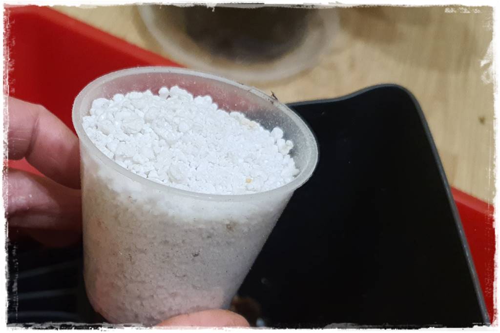 mineralne podłoża dla storczyków 6a mineralne podłoża dla storczyków 6a