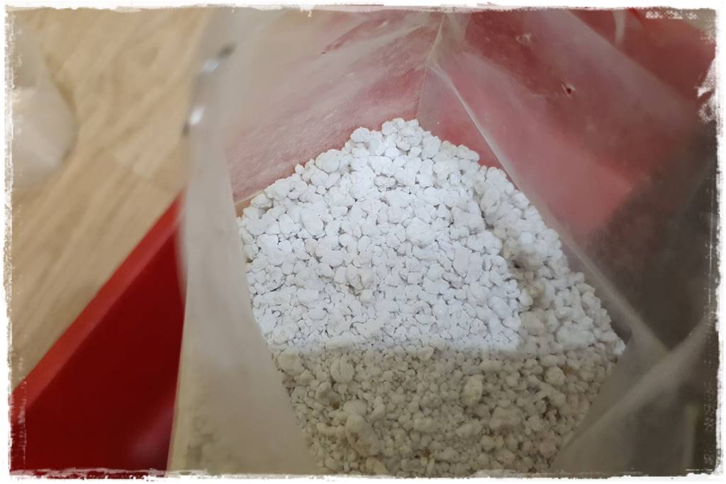 mineralne podłoża dla storczyków 6c mineralne podłoża dla storczyków 6c