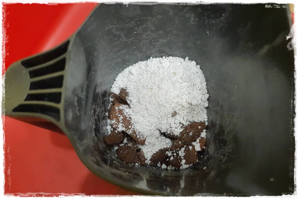 mineralne podłoża dla storczyków 6d mineralne podłoża dla storczyków 6d