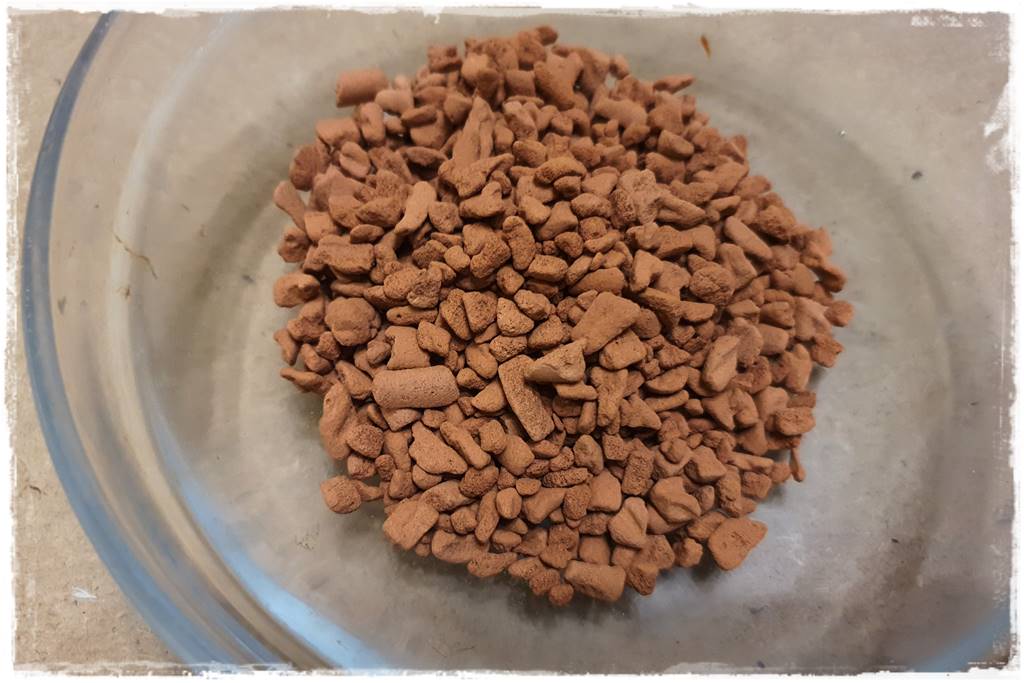 mineralne podłoża dla storczyków 7a mineralne podłoża dla storczyków 7a