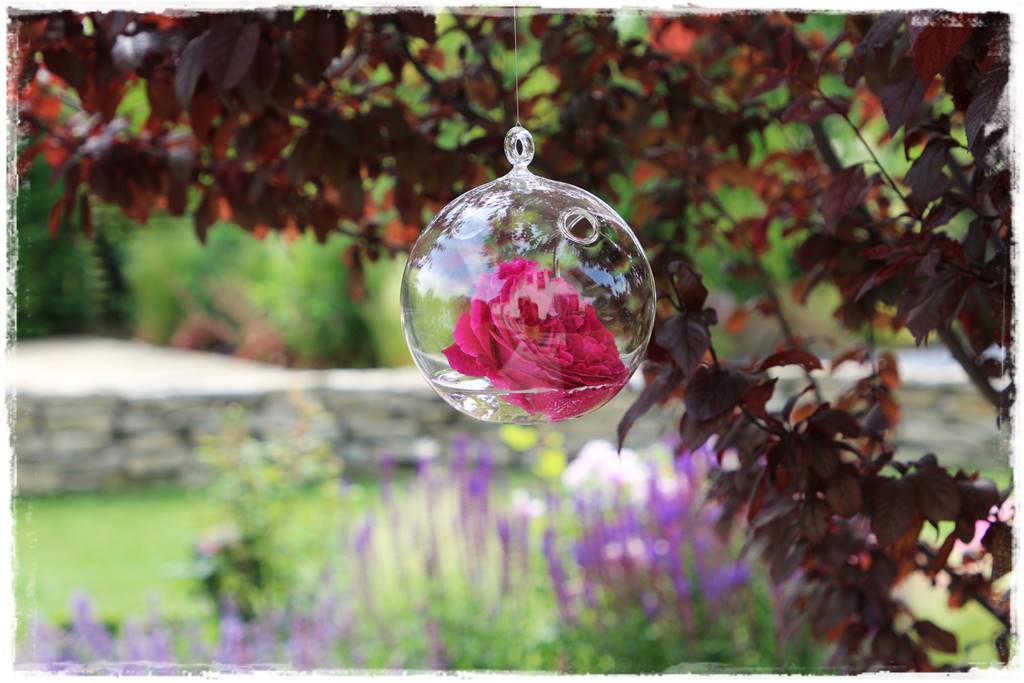 ogród romantyczny 2 ogród romantyczny 2