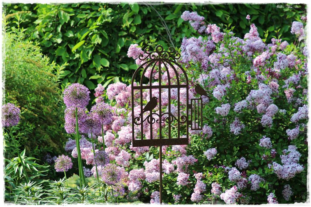 ogród romantyczny 22a ogród romantyczny 22a