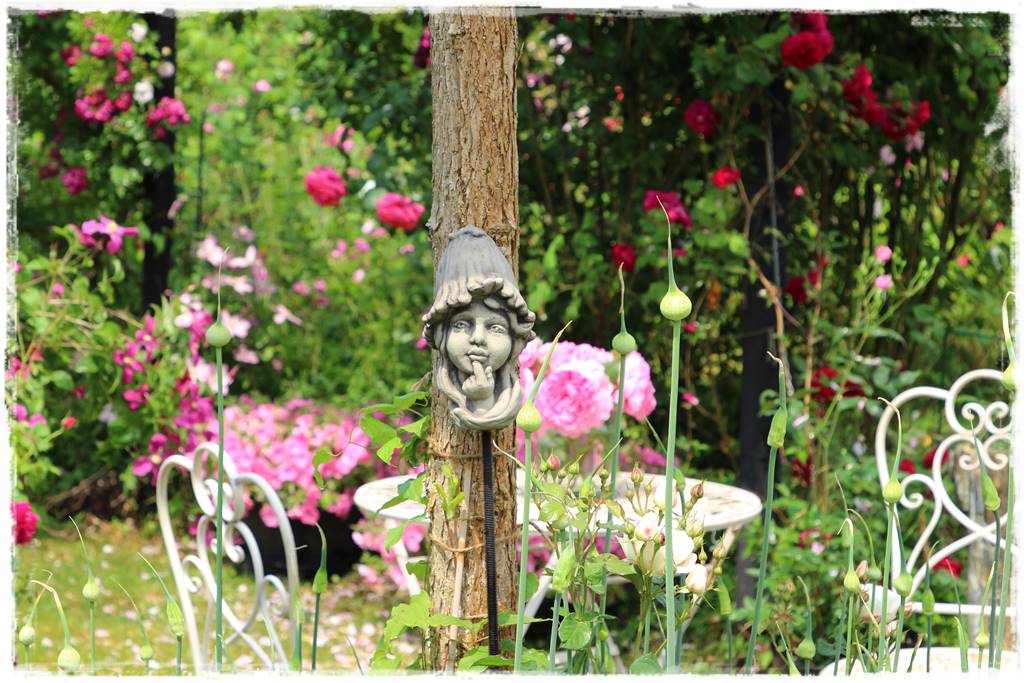 ogród romantyczny 2c ogród romantyczny 2c