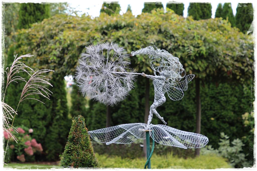 ogród romantyczny 2e ogród romantyczny 2e