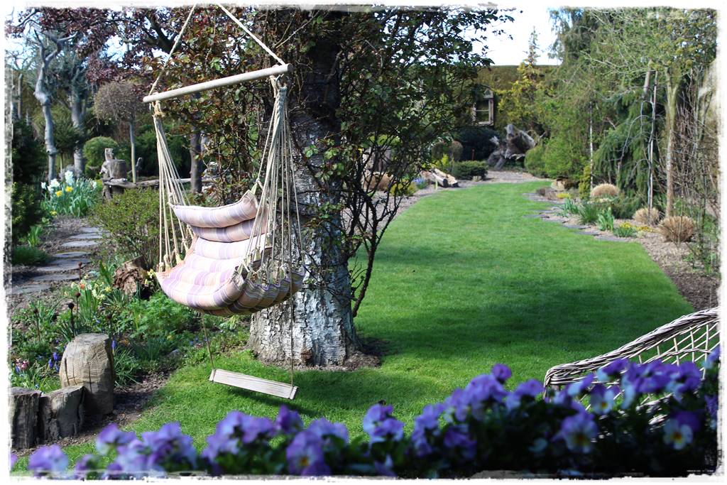 ogród z patyków 11