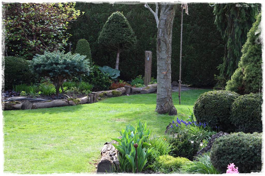 ogród z patyków 13