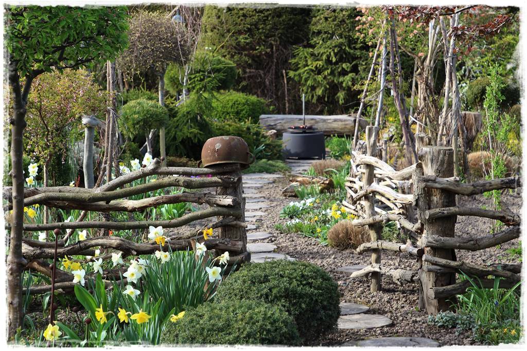 ogród z patyków 20