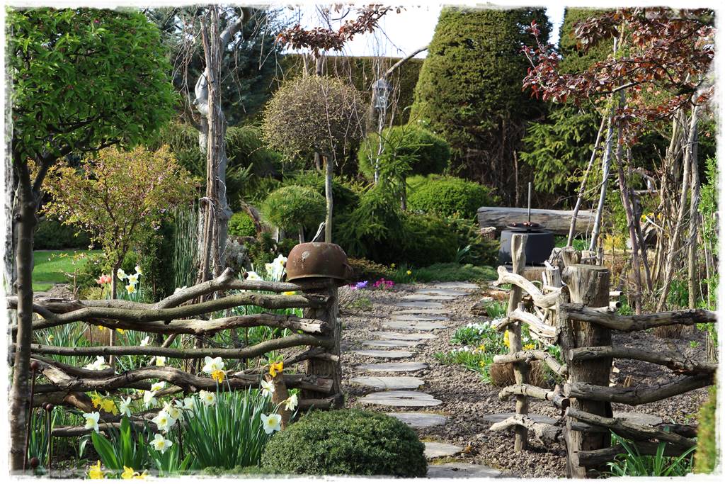 ogród z patyków 29