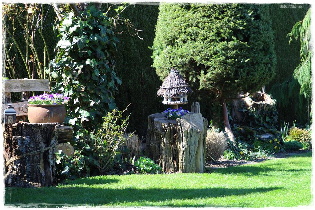 ogród z patyków 31