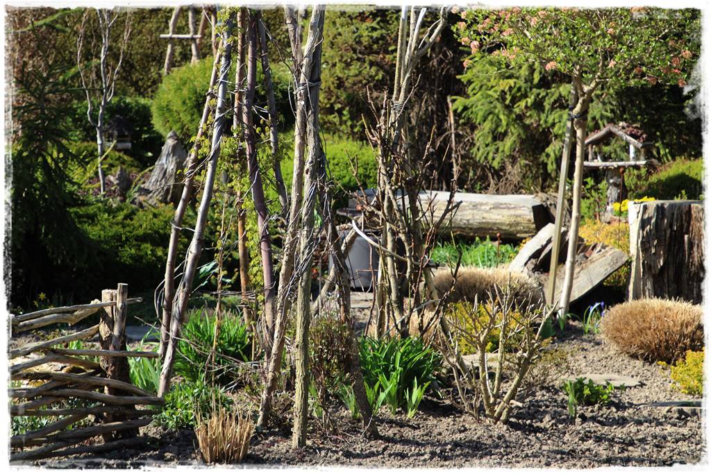 ogród z patyków 37