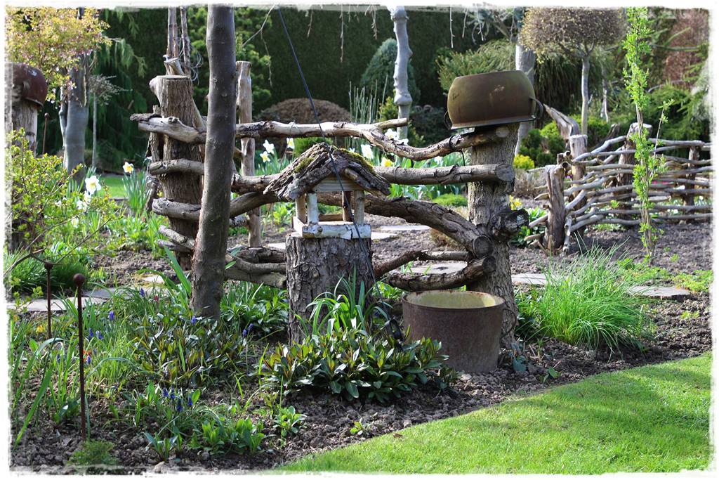 ogród z patyków 39