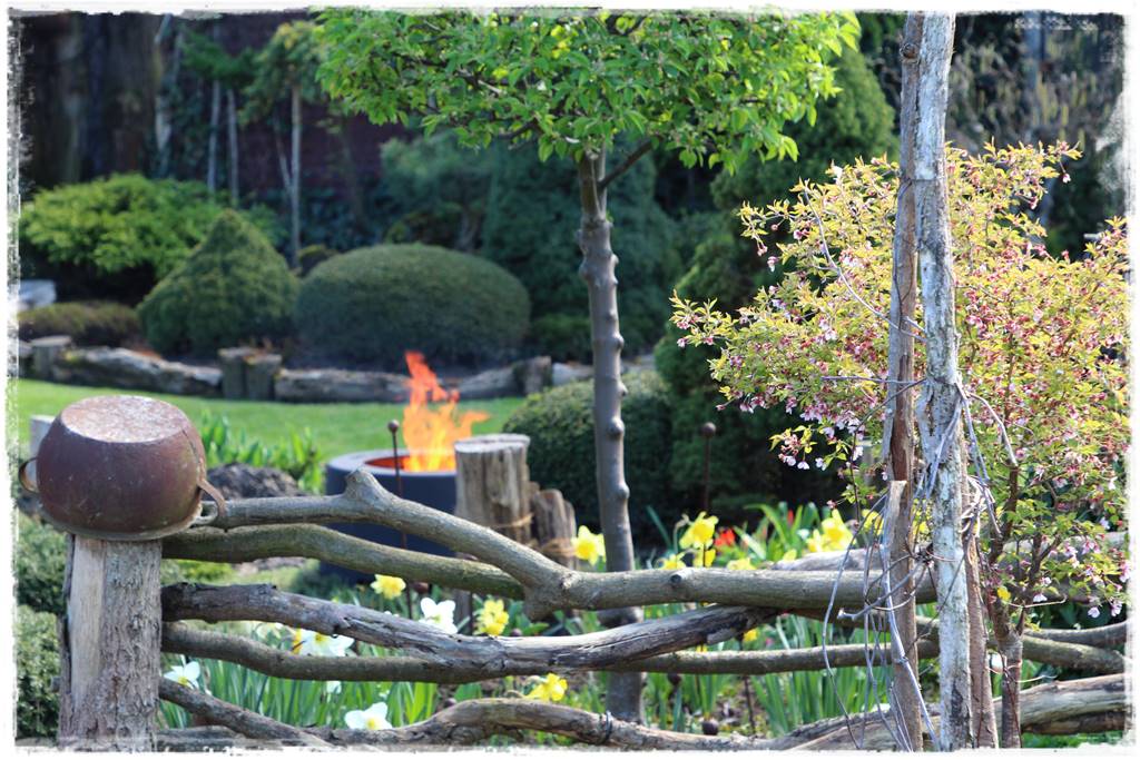 ogród z patyków 43