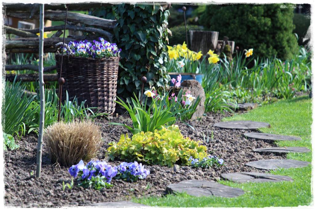 ogród z patyków 47