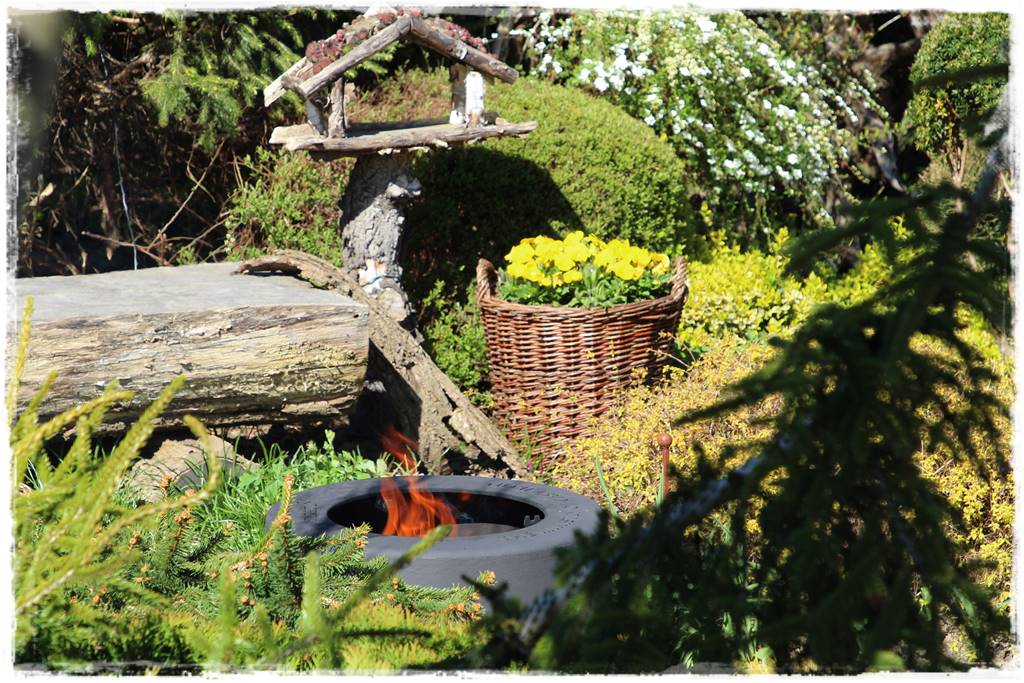 ogród z patyków 48