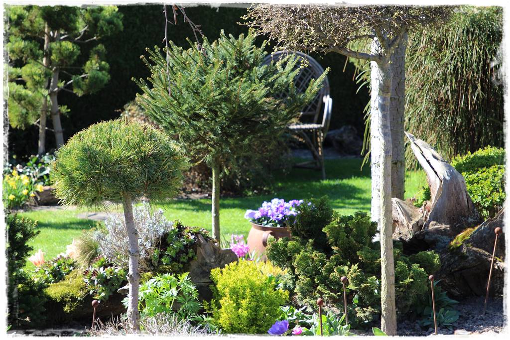 ogród z patyków 52