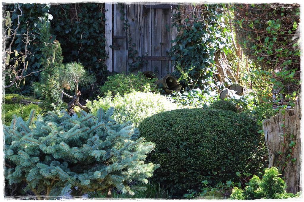 ogród z patyków 53