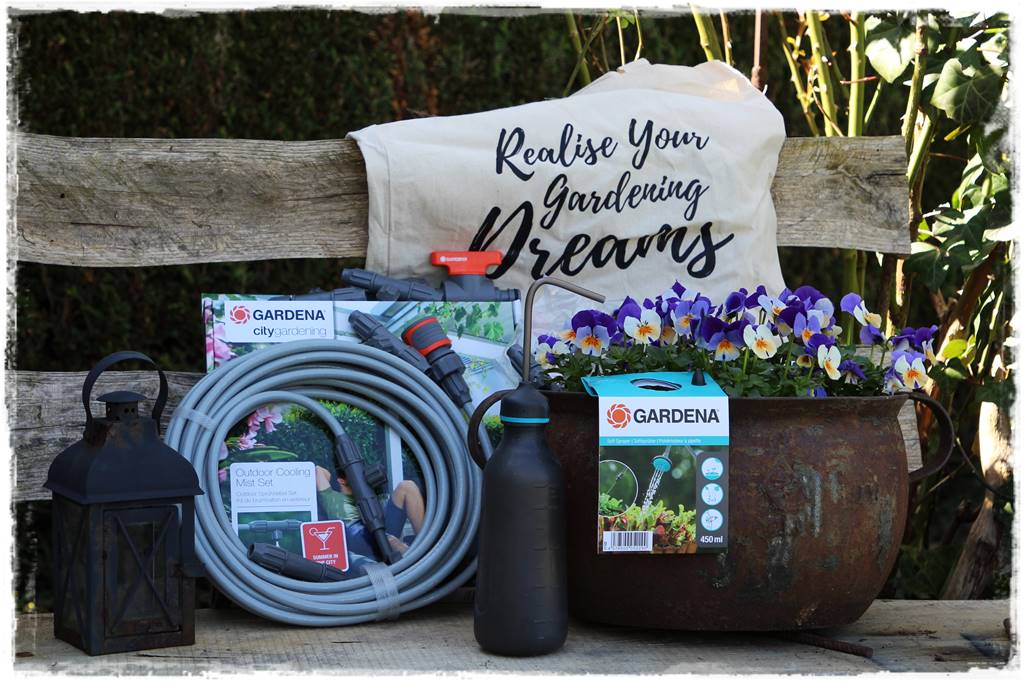 ogród z patyków 54