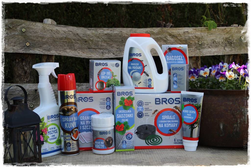 ogród z patyków 55