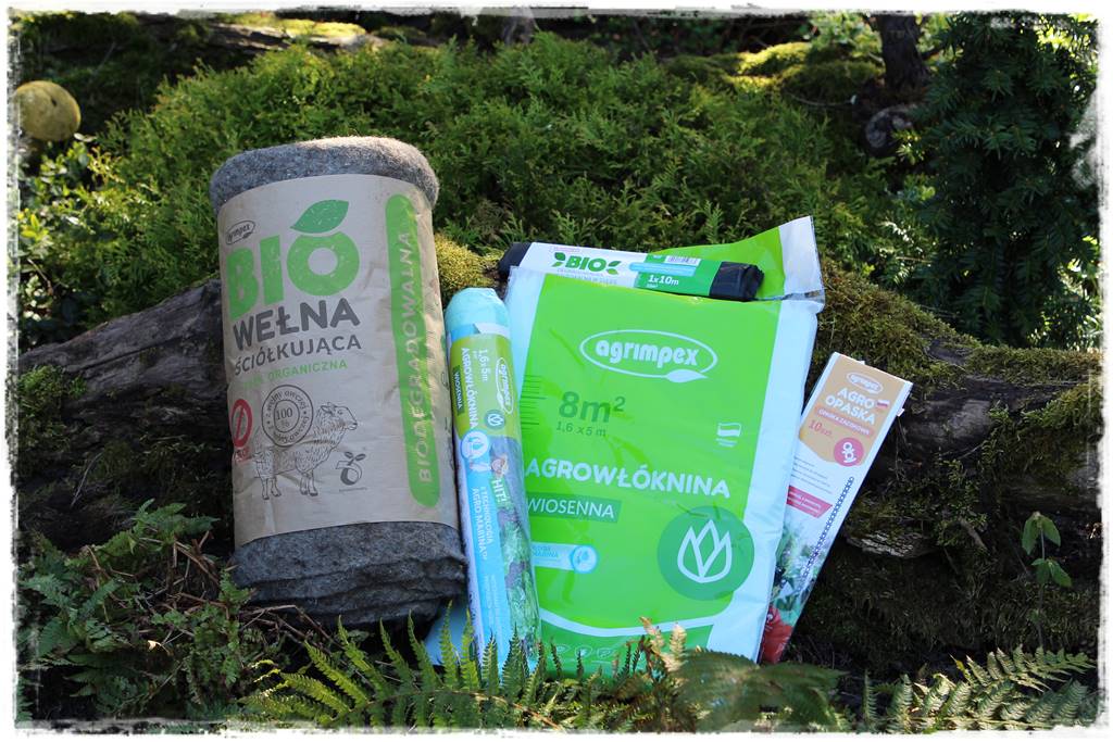 ogród z patyków 56