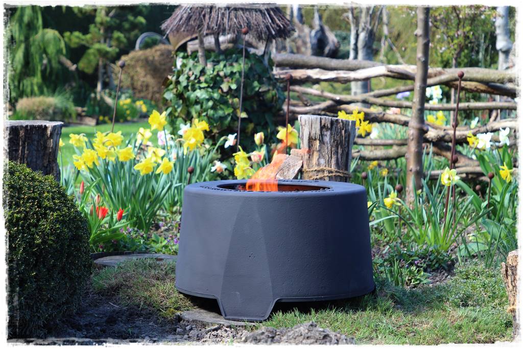 ogród z patyków 57