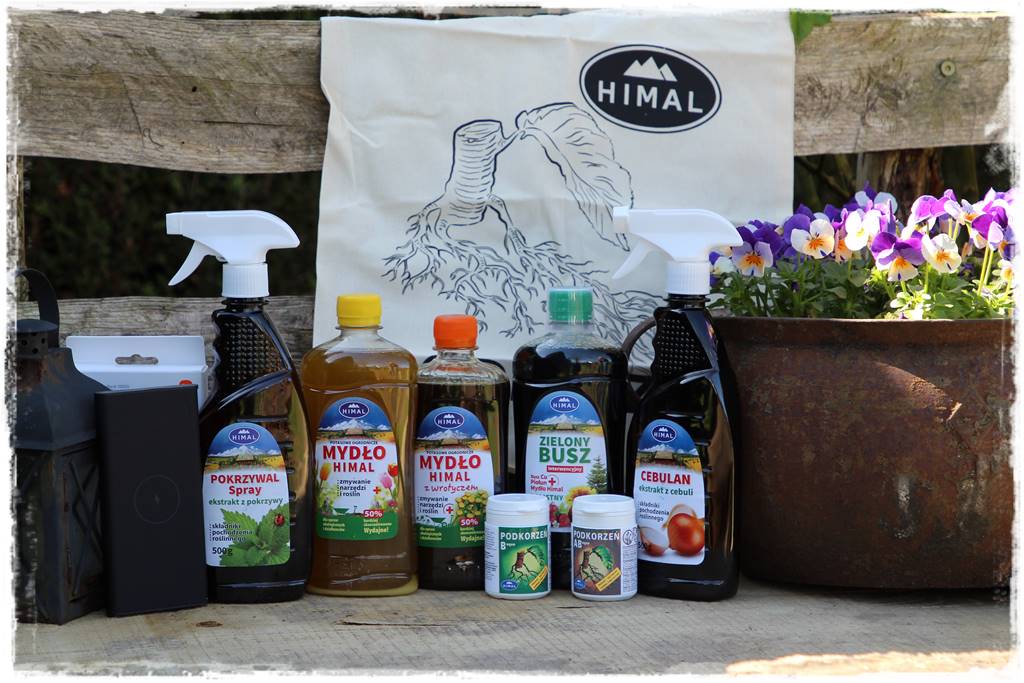 ogród z patyków 58