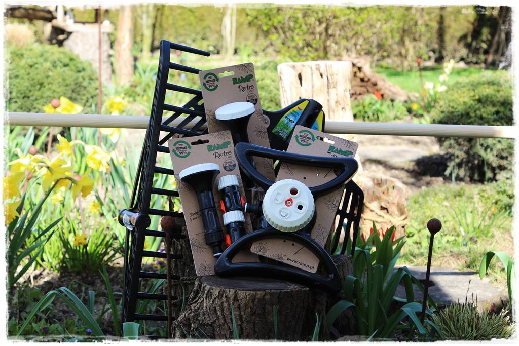 ogród z patyków 59