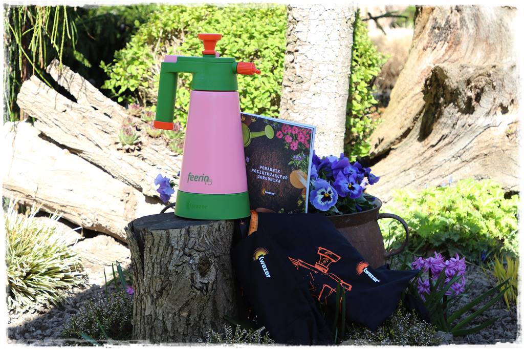 ogród z patyków 61