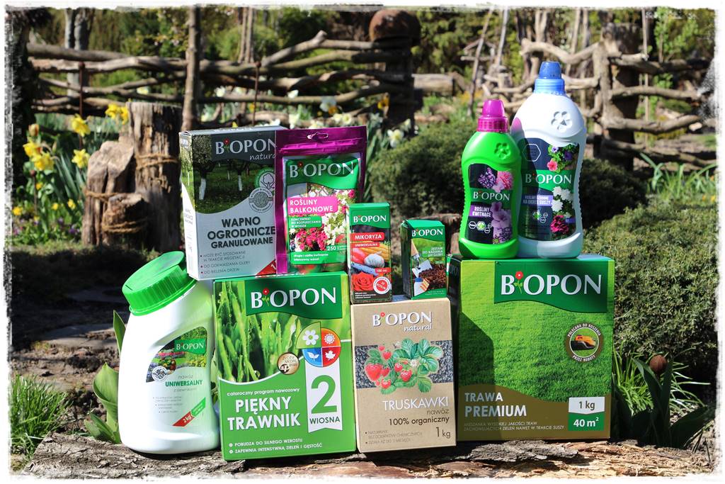 ogród z patyków 62