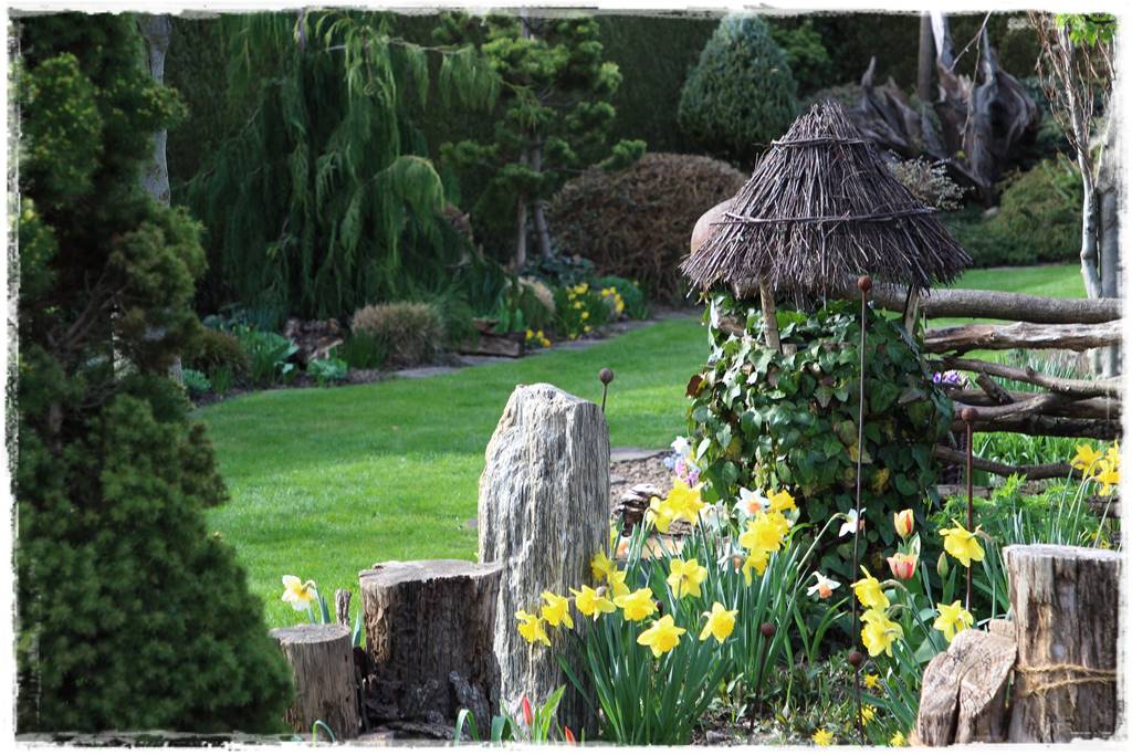 ogród z patyków 63