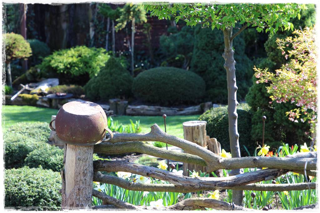 ogród z patyków 64