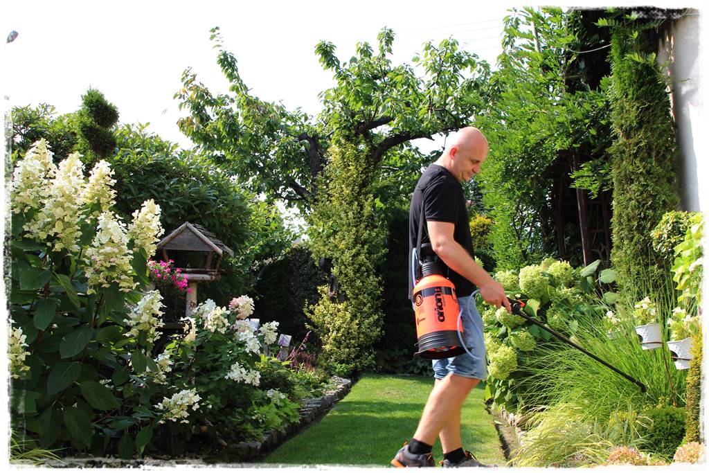 oprysk na kleszcze 13