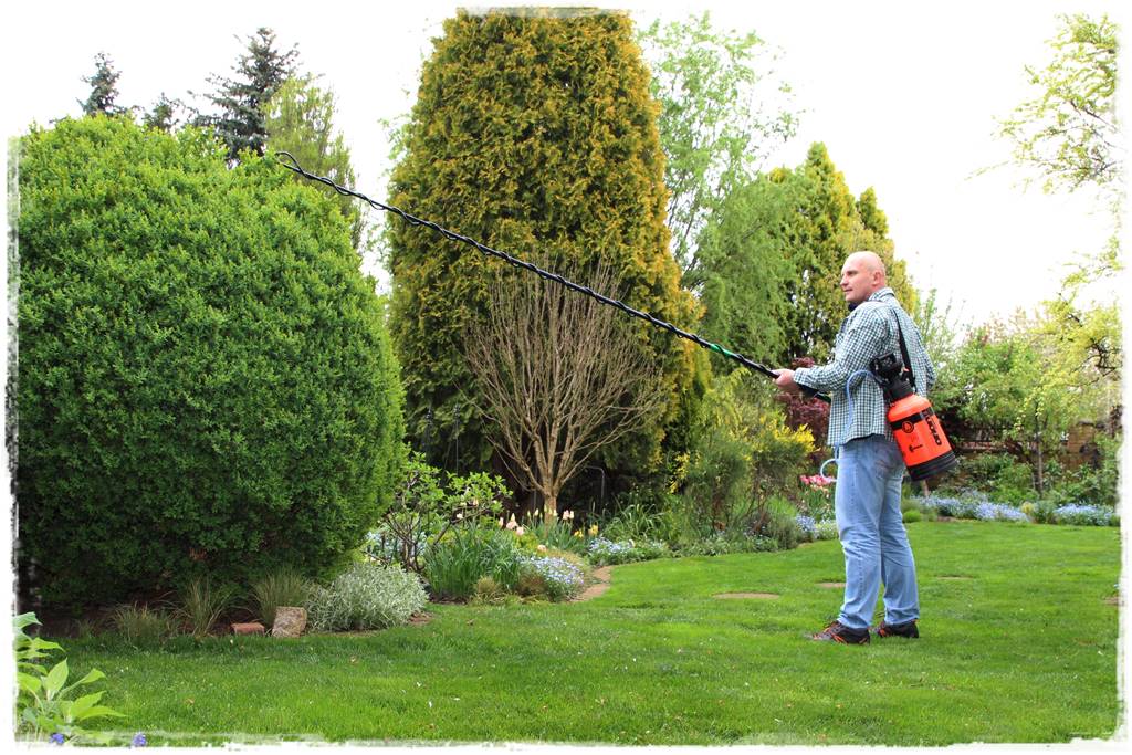 oprysk na kleszcze 14