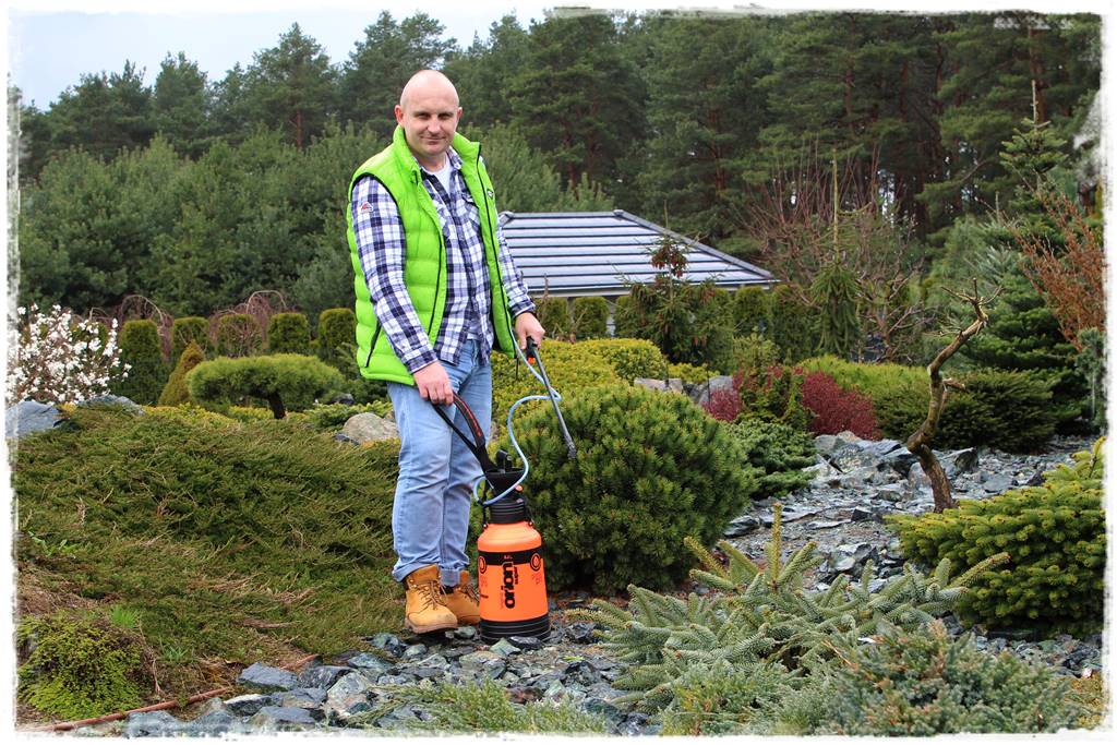 oprysk na kleszcze 15