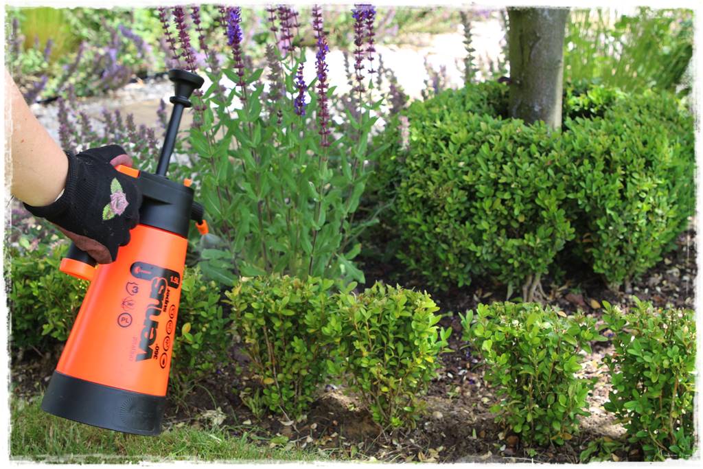 oprysk na kleszcze 17