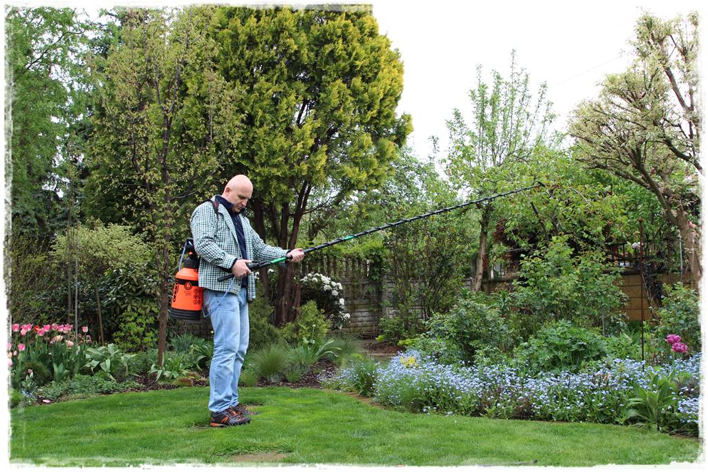 oprysk na kleszcze 9