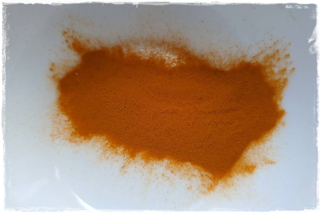 sposób na mszyce 11