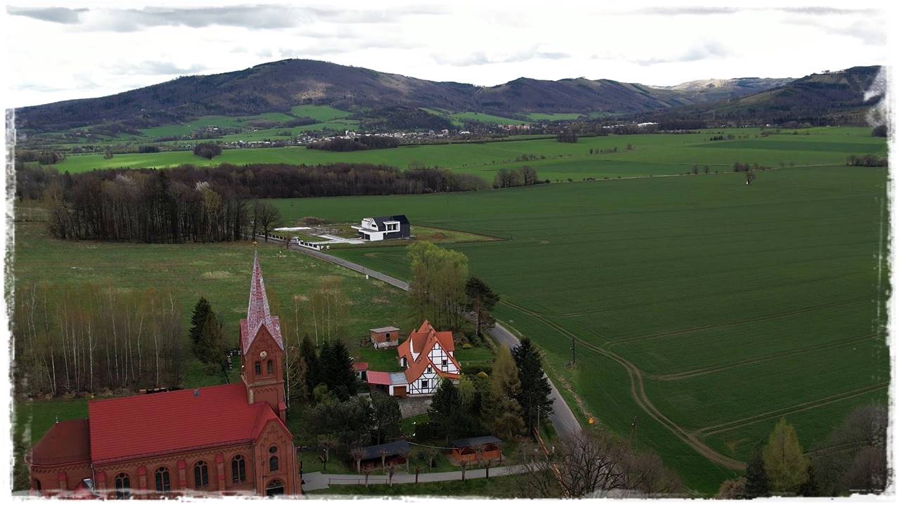 zbuduj swój dom i ogród 21 zbuduj swój dom i ogród 21