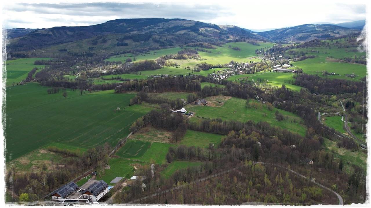 zbuduj swój dom i ogród 22 zbuduj swój dom i ogród 22